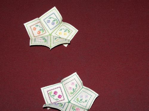 biscornu 15 faces 158