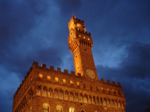 Italie 2009 037