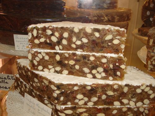 Panforte.jpg
