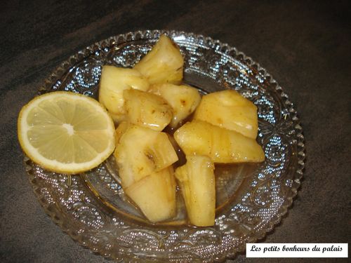 ananas-et-calamars-005.jpg