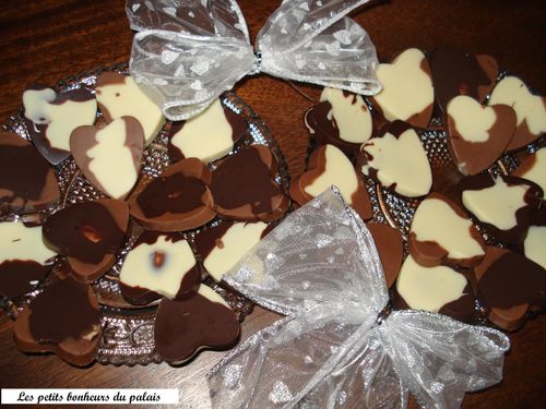 chocolats-001.jpg