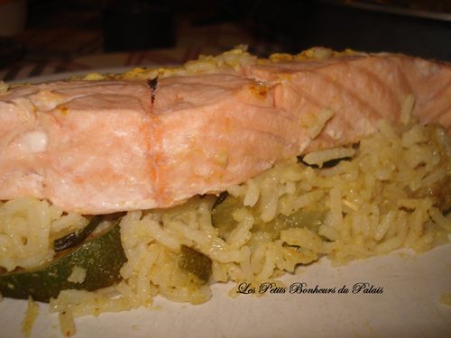 Gourmandises-004-copie-1.JPG