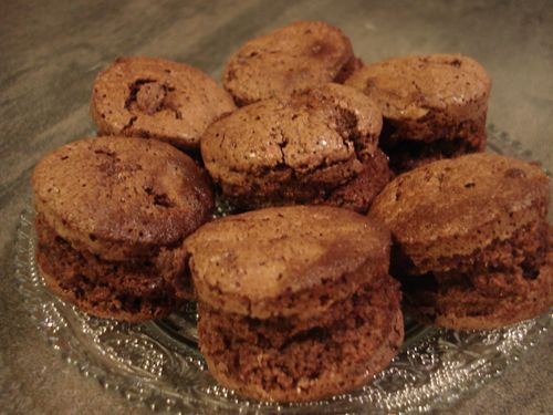 Gourmandises-004.JPG
