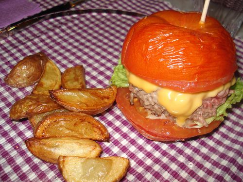 Hamburger-001.JPG