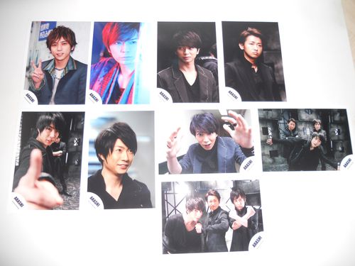 Photos.jpg