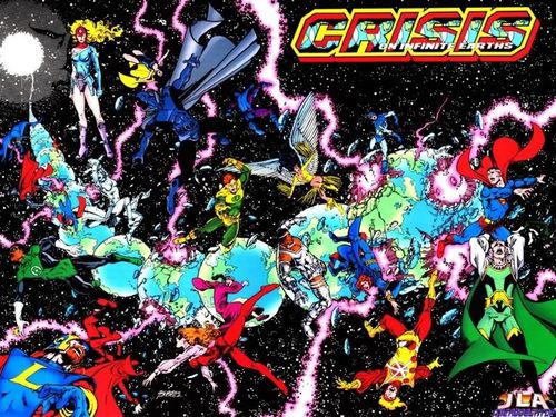 Crisis-on-Infinite-Earths-dc-comics.jpg