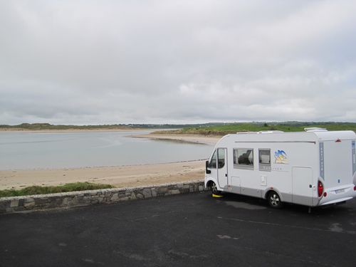 Irlande-009-copie-1.jpg