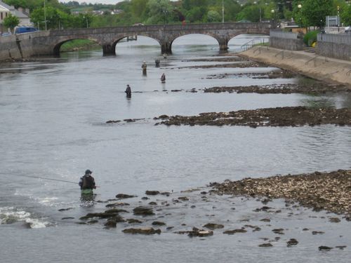 Irlande-022-copie-2.jpg