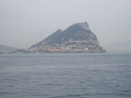 Maroc 2010 179