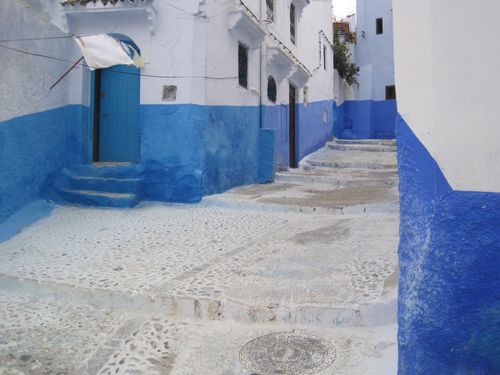 Maroc-2010-220.jpg