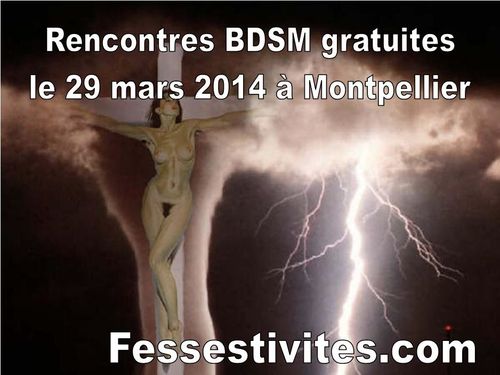Rencontres gratuites 87