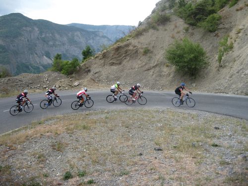 Cyclo BARATIER 08 15 SEPT 2012 (112)