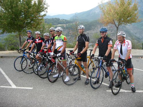 Cyclo BARATIER 08 15 SEPT 2012 (138)