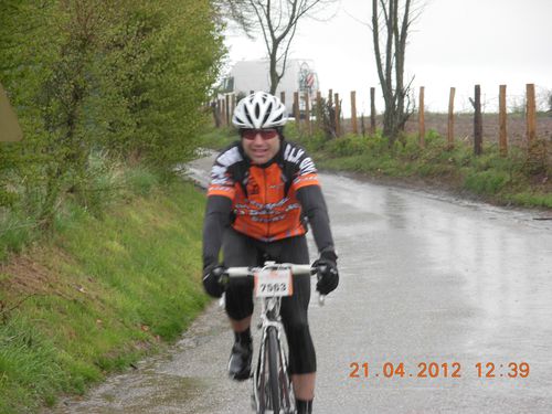02 parcours LBL cyclos 21 04 2012 TOP (18)