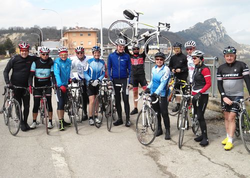 Cyclo Riccione mars 2013 (172)