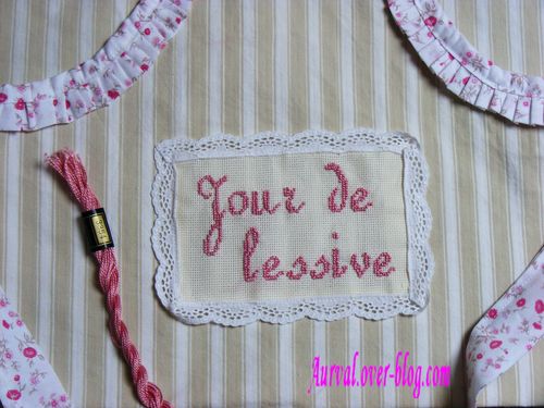broderie-Sapal.jpg
