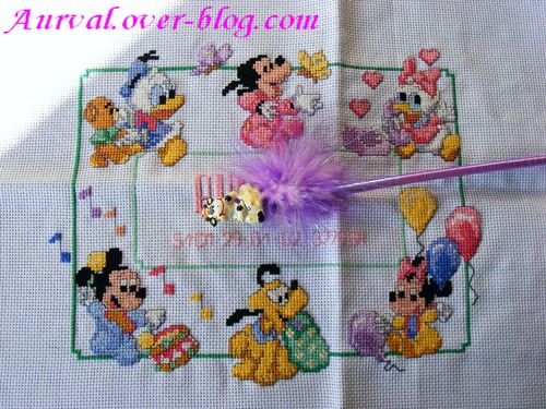 broderie-naissance1.jpg