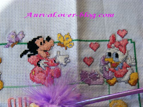 broderie-naissance2.jpg