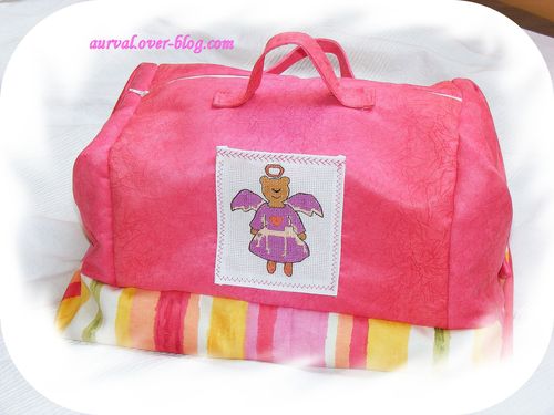 sac-machine-aurianne.jpg
