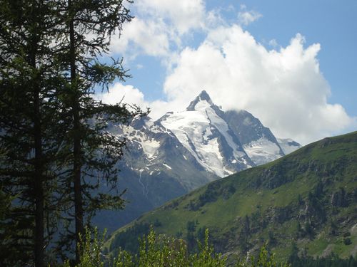 DSC04590-GROSSGLOCKNER-R01.jpg