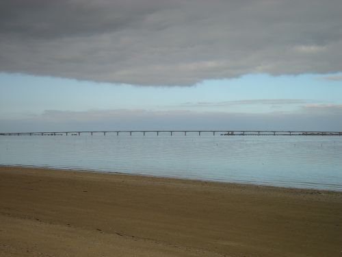 Pont-d-Oleron.jpg