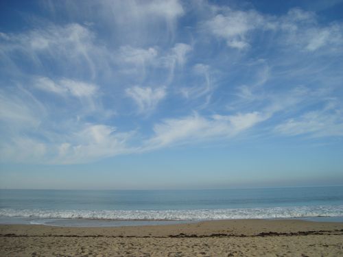 plage--le-de-RE.jpg