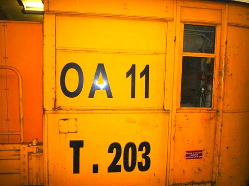 Photo-4433