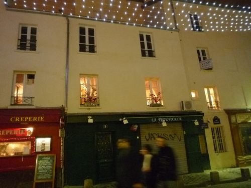 Site de rencontre bourbon lancy