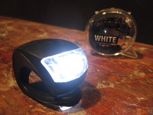 knog-11.jpg