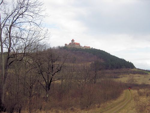 3Gleichen7