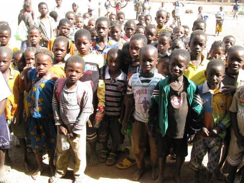 Burkina-2010-046.jpg