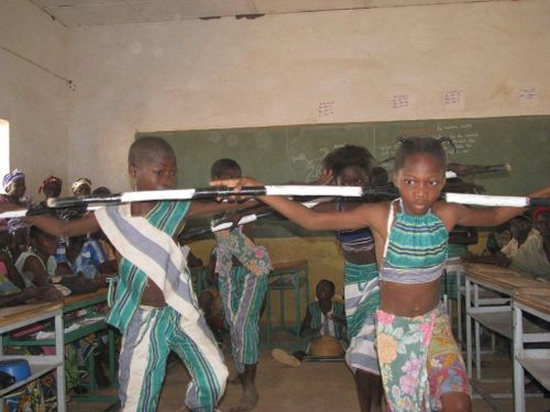Burkina-2010-054.jpg