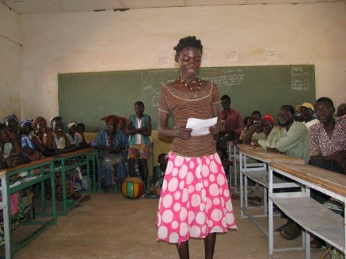 Burkina-2010-060.jpg