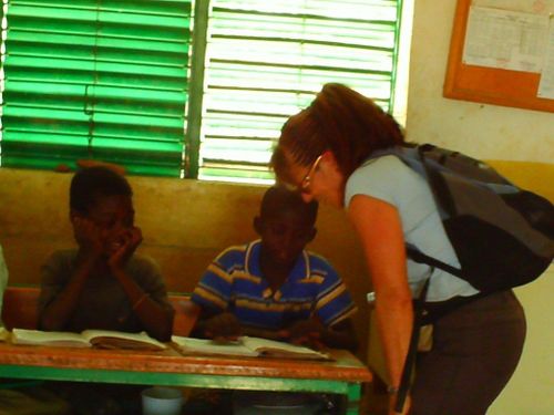 Burkina-2010-062-copie-1.jpg