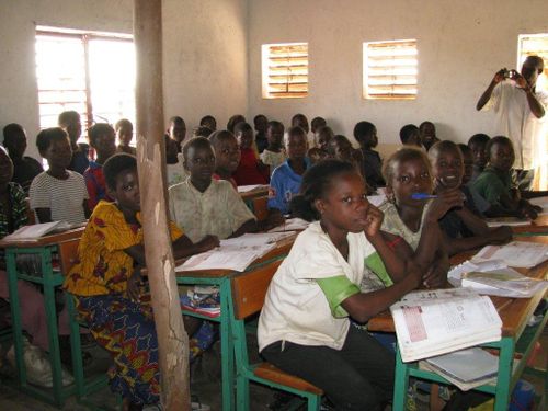 Burkina-2010-161.jpg