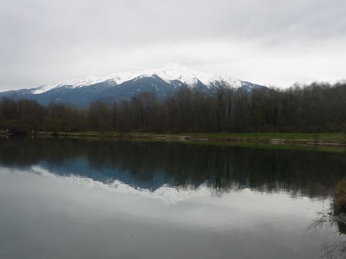 Paysage 2
