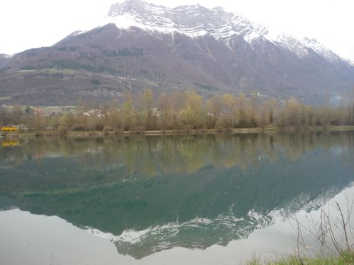 Paysage 4