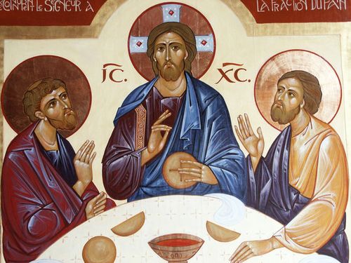 atelierdamascene.fr Compagnons-d Emmaus-f6317