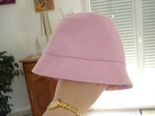chapeau 1