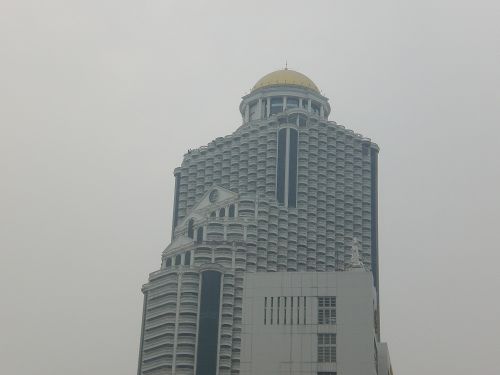 CIMG1104