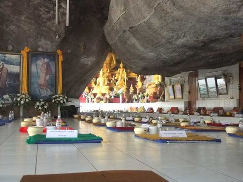 rencontre franco thai