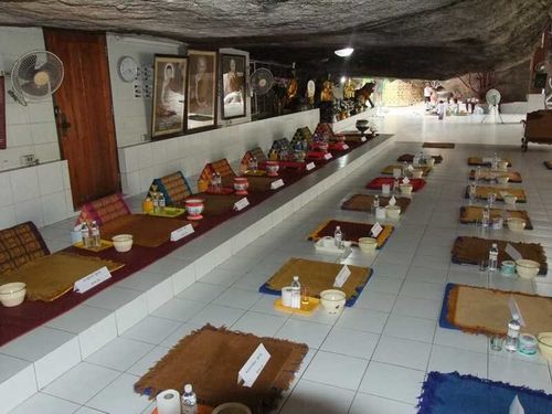 rencontre franco thai