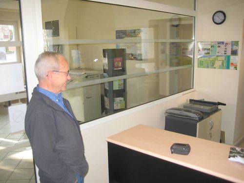 photo.jpg
