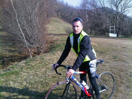 IMG00004-20110212-1104