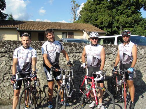 FIESTA-2011 4132