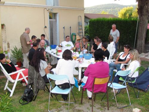 FIESTA-2011 4150