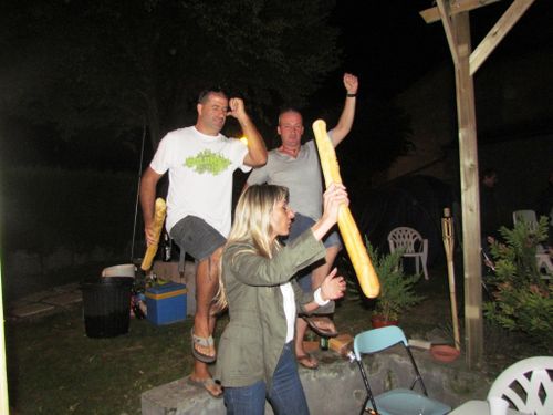 FIESTA-2011 4260