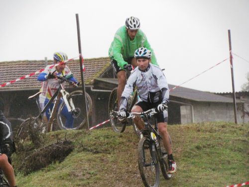 betracq2011 0960