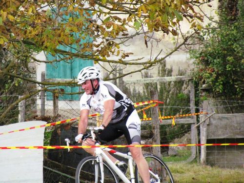 chis2011 0881