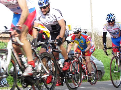 montoussin2011 1552